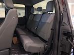 2025 Ford F-550 Super Cab DRW 4x4 Cab Chassis for sale #E0101 - photo 14