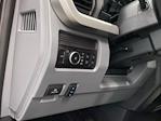 2025 Ford F-550 Super Cab DRW 4x4 Cab Chassis for sale #E0101 - photo 15