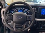 2025 Ford F-550 Super Cab DRW 4x4 Cab Chassis for sale #E0101 - photo 16