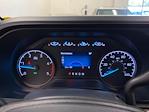 2025 Ford F-550 Super Cab DRW 4x4 Cab Chassis for sale #E0101 - photo 19