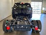 2025 Ford F-550 Super Cab DRW 4x4 Cab Chassis for sale #E0101 - photo 7