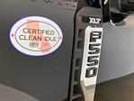 2025 Ford F-550 Super Cab DRW 4x4 Cab Chassis for sale #E0101 - photo 8