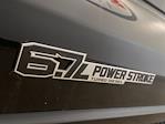 2025 Ford F-550 Super Cab DRW 4x4 Cab Chassis for sale #E0101 - photo 9
