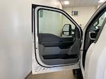 2025 Ford F-450 Regular Cab DRW 4x4 Cab Chassis for sale #E0102 - photo 10