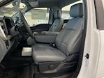 2025 Ford F-450 Regular Cab DRW 4x4 Cab Chassis for sale #E0102 - photo 11