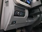 2025 Ford F-450 Regular Cab DRW 4x4 Cab Chassis for sale #E0102 - photo 12