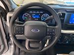 2025 Ford F-450 Regular Cab DRW 4x4 Cab Chassis for sale #E0102 - photo 13