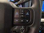 2025 Ford F-450 Regular Cab DRW 4x4 Cab Chassis for sale #E0102 - photo 15