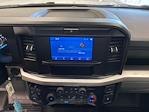 2025 Ford F-450 Regular Cab DRW 4x4 Cab Chassis for sale #E0102 - photo 17