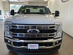 2025 Ford F-450 Regular Cab DRW 4x4 Cab Chassis for sale #E0102 - photo 4