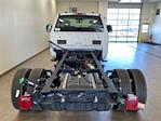 2025 Ford F-450 Regular Cab DRW 4x4 Cab Chassis for sale #E0102 - photo 7