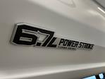 2025 Ford F-450 Regular Cab DRW 4x4 Cab Chassis for sale #E0102 - photo 9