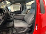 New 2025 Ford F-350 XL Regular Cab 4x4 Cab Chassis for sale #E0104 - photo 10