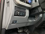 New 2025 Ford F-350 XL Regular Cab 4x4 Cab Chassis for sale #E0104 - photo 11