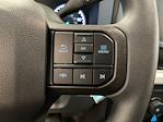 New 2025 Ford F-350 XL Regular Cab 4x4 Cab Chassis for sale #E0104 - photo 14