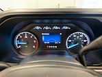 New 2025 Ford F-350 XL Regular Cab 4x4 Cab Chassis for sale #E0104 - photo 15