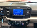 New 2025 Ford F-350 XL Regular Cab 4x4 Cab Chassis for sale #E0104 - photo 16