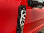 New 2025 Ford F-350 XL Regular Cab 4x4 Cab Chassis for sale #E0104 - photo 8