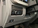 2025 Ford F-350 Regular Cab DRW 4x4 Cab Chassis for sale #E0105 - photo 11