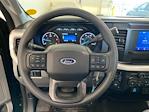 2025 Ford F-350 Regular Cab DRW 4x4 Cab Chassis for sale #E0105 - photo 12