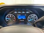 2025 Ford F-350 Regular Cab DRW 4x4 Cab Chassis for sale #E0105 - photo 15