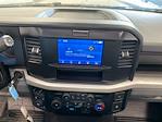 2025 Ford F-350 Regular Cab DRW 4x4 Cab Chassis for sale #E0105 - photo 16