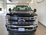 2025 Ford F-350 Regular Cab DRW 4x4 Cab Chassis for sale #E0105 - photo 4