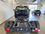 2025 Ford F-350 Regular Cab DRW 4x4 Cab Chassis for sale #E0105 - photo 7