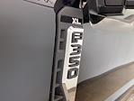 2025 Ford F-350 Regular Cab DRW 4x4 Cab Chassis for sale #E0105 - photo 8