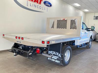 New 2025 Ford F-350 - photo 1