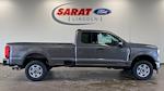 2025 Ford F-350 Super Cab SRW 4x4 Pickup for sale #E0107 - photo 1