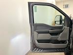 2025 Ford F-350 Super Cab SRW 4x4 Pickup for sale #E0107 - photo 10