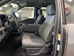 2025 Ford F-350 Super Cab SRW 4x4 Pickup for sale #E0107 - photo 11