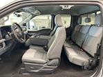 2025 Ford F-350 Super Cab SRW 4x4 Pickup for sale #E0107 - photo 13