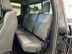 2025 Ford F-350 Super Cab SRW 4x4 Pickup for sale #E0107 - photo 14