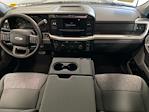2025 Ford F-350 Super Cab SRW 4x4 Pickup for sale #E0107 - photo 15