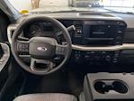 2025 Ford F-350 Super Cab SRW 4x4 Pickup for sale #E0107 - photo 16