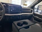 2025 Ford F-350 Super Cab SRW 4x4 Pickup for sale #E0107 - photo 17