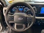 2025 Ford F-350 Super Cab SRW 4x4 Pickup for sale #E0107 - photo 18