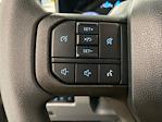 2025 Ford F-350 Super Cab SRW 4x4 Pickup for sale #E0107 - photo 19