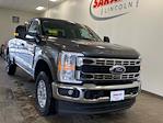 2025 Ford F-350 Super Cab SRW 4x4 Pickup for sale #E0107 - photo 3