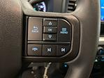 2025 Ford F-350 Super Cab SRW 4x4 Pickup for sale #E0107 - photo 20