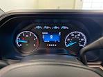 2025 Ford F-350 Super Cab SRW 4x4 Pickup for sale #E0107 - photo 21