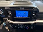 2025 Ford F-350 Super Cab SRW 4x4 Pickup for sale #E0107 - photo 22