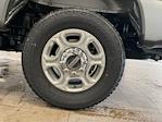 2025 Ford F-350 Super Cab SRW 4x4 Pickup for sale #E0107 - photo 23
