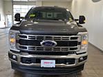 2025 Ford F-350 Super Cab SRW 4x4 Pickup for sale #E0107 - photo 4