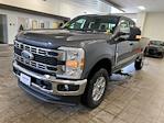 2025 Ford F-350 Super Cab SRW 4x4 Pickup for sale #E0107 - photo 5