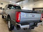 2025 Ford F-350 Super Cab SRW 4x4 Pickup for sale #E0107 - photo 6