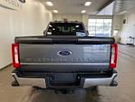 2025 Ford F-350 Super Cab SRW 4x4 Pickup for sale #E0107 - photo 7