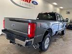 2025 Ford F-350 Super Cab SRW 4x4 Pickup for sale #E0107 - photo 2